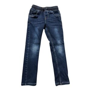 Cat & Jack jeans 5t